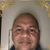 Jesus Canales's profile image