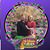Michelle Ledford Norwood's profile image
