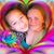 Nicole Ronning's profile image