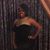 LaVette Tallie's profile image