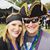 Sarah Wood's profile image
