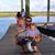 Daniel Hileman's profile image