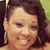 Charmane McCraw's profile image