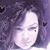 Beth Brown's profile image