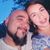 Dalila Guerra-Avila's profile image