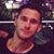 Alexandre Tolentino's profile image
