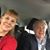 Beverly Lindgren's profile image