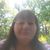 Diana Perez's profile image