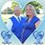 Ashley Deardorff's profile image