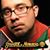 Luis Saavedra's profile image