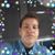 Jeannette Merchberger's profile image