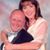Charleen Baggett's profile image