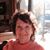 Jacklyn Burger's profile image