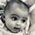 Amber Patton's profile image