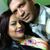 Johanny De Diaz's profile image