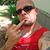 Ronnie Eugene Nelson's profile image