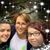 Pam Isaacs Roths's profile image