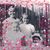 Carol Keenan-Brown's profile image