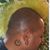 Ghaffar Allah's profile image