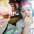 Shelby Rae-Lynne Tice-Vanderheiden's profile image