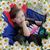 Michelle Mayes Wrenn's profile image