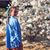 Jennifer Foshey's profile image