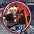 Darla Leighton's profile image