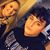 Peggy Misner Holbritter's profile image
