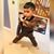 Atif Khan's profile image