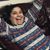 Stacie Costello's profile image