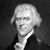 Charlie Faurot's profile image