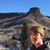 Linda Marie Fairless-Arnold's profile image