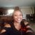 Sonya Mccroskey's profile image