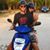 John Melstrom's profile image