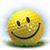 Bonney Paul's profile image