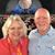 Leisa Lemaster's profile image