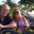 Deborah Thomas's profile image