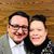Sheri Ritter Beard's profile image