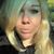 Chelsea Hall's profile image