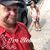 Mike Riel's profile image