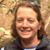 Cathy Phillips Massey's profile image
