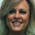 Janet Parsons's profile image