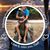 Elissa Petruzziello's profile image