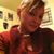 Joann Herrera's profile image