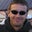 PETER ZAIDEL's profile image