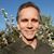 Larry Druhall's profile image