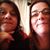 Silvana Mangov Thomason's profile image