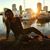 Alexa Toscano's profile image