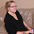 Cindy Evans Closson's profile image
