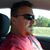 Tim Mabray's profile image